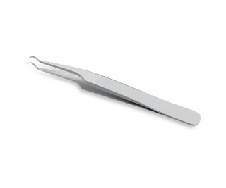 Precision General Tweezers